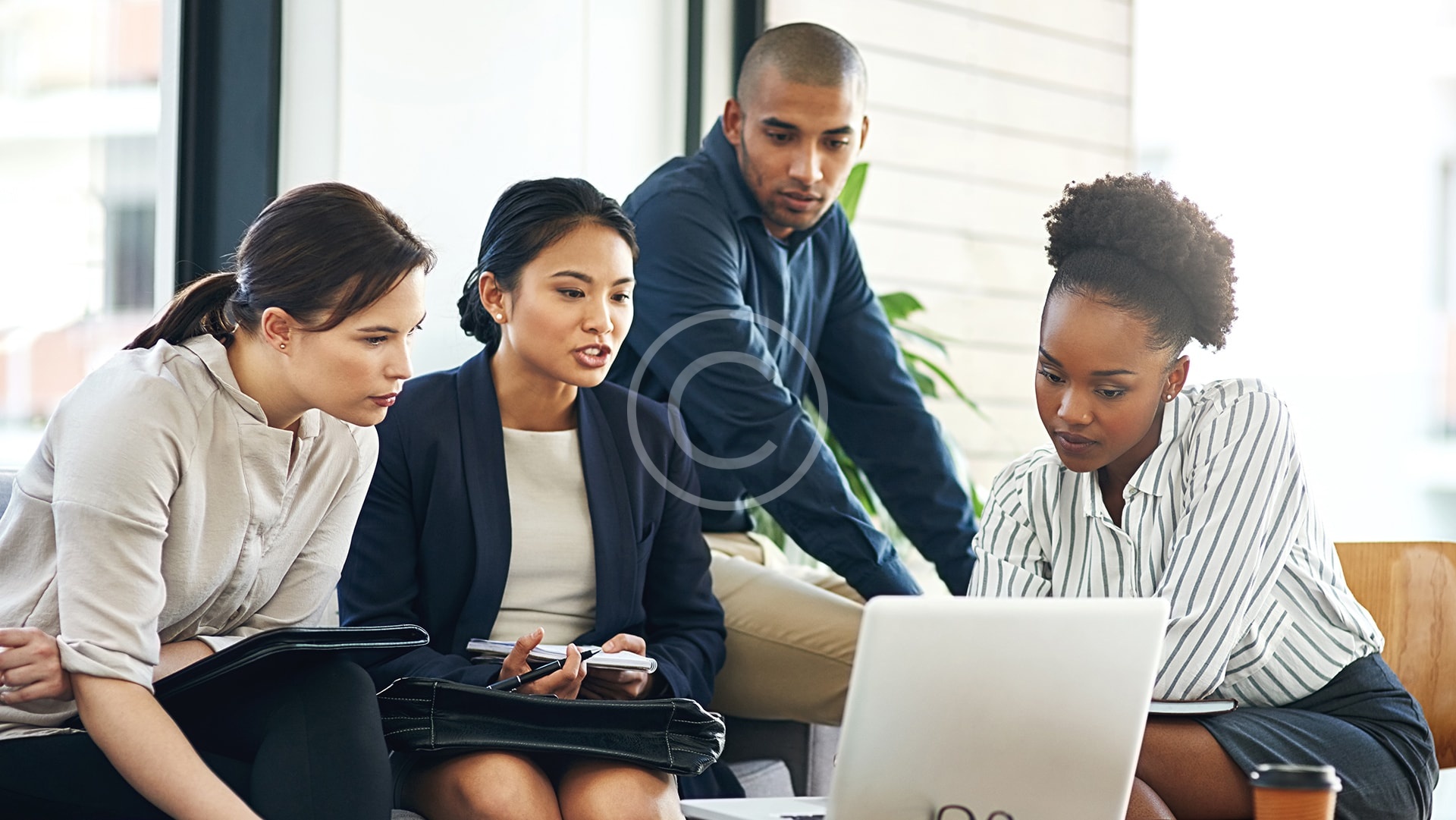 What Your Marketers Do Not Tell You